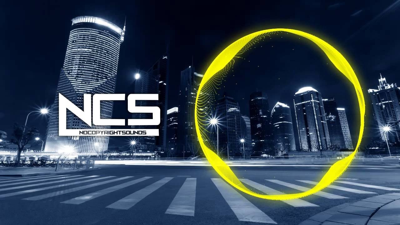 Top►7 Best & Beautiful►2017 -NCS【No Copyright Sounds】Songs