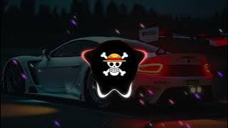 DJ TEWAS TERTIMBUN MASA LALU SLOW VIRAL TIKTOK TERBARU 2025