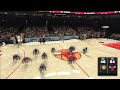 '13-'14 Pacers (20-55) at '97-'98 Bulls (61-14) [2nd Half] | MyLeague | NBA 2K26