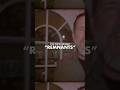New Hot Water Music single "Remnants/Fences" out now. Feat members of Thrice and Turnstile.