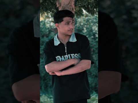 مبتوحشنيش
