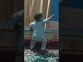 #short video #trending#cute🙊🙊🙊🙊