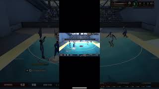 #2k26 #ronnie2k #ld2k #mikewang #rec #2kpark #2kjumpshot #2kbuilds #2kcommunity #nba2k16 #nba2k17