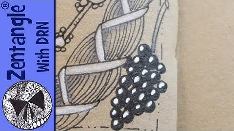 How To Draw - Bronx cheer