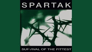 Soft Warm Body screenshot 3