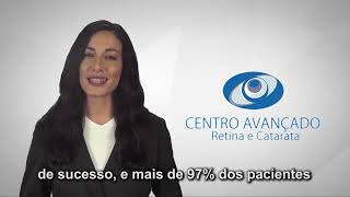 Marcidia Soares Peixoto-5