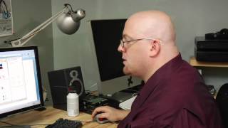 How to Print Postcards at Home