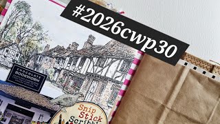 #2026cwp30