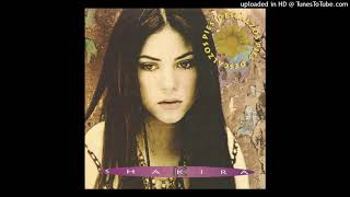 SHAKIRA - Se quiere, se mata.-   (Audio)