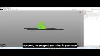 Full 3D Printing Tutorial | URI MakerSpace Update