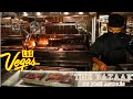 Is Bazaar Meat The BEST Steakhouse In LAS VEGAS?