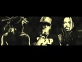Edi Rock - Abrem-se os caminhos Feat. Alexandre Carlo (Natiruts) e Falcão (O Rappa) (Download track 2013)