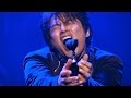 CHAGE and ASKA - 熱い想い [HD・高画質・高音質] 1920×1080