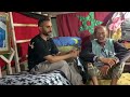 الحلقة الثانية عبد السلام كيفاش تعيش هذا السيد 