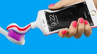 14 Funny Family Pranks / Sister vs Brother Prank Wars! 14 Funny Family Pranks / Sister vs Brother Prank Wars!
