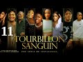TOURBILLON SANGUIN ÉPISODE 11 Film Congolais Bin Prod Mars 2026 TOURBILLON SANGUIN ÉPISODE 11 Film Congolais Bin Prod Mars 2026
