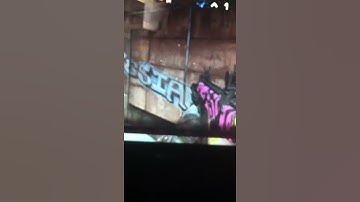 Wrong rules first map