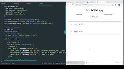 CS50M - Project 0 Walkthrough