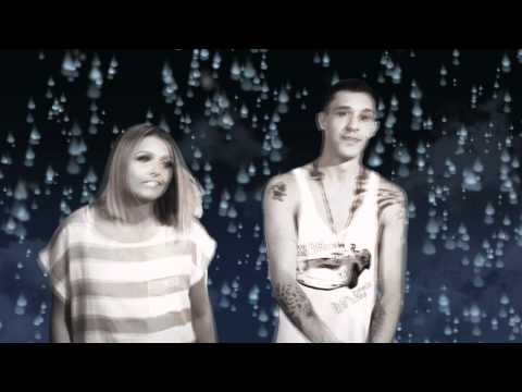 high-heels-and-low-lifes-"-who-cares-anyway-"-(official-video)