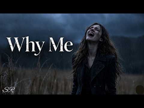 Sia – Why Me (2026 Official Fan Made Music)