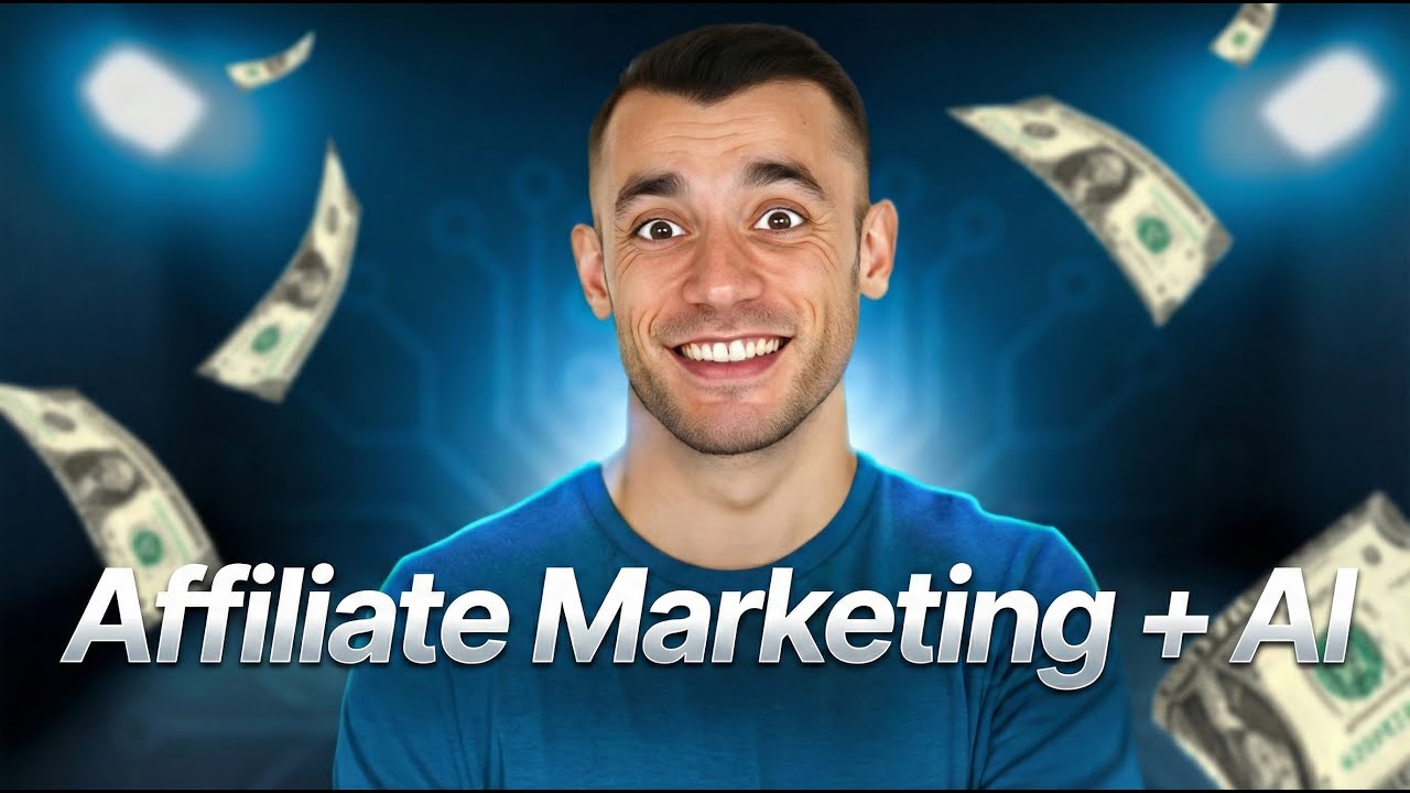 rewrite this title How to Start Affiliate Marketing in 2026 with AI rewrite this title How to Start Affiliate Marketing in 2026 with AI