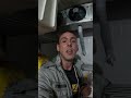 DONO DE CÂMARA FRIGORÍFICA: PROBLEMA COM GELO NO CHÃO? 🚨❄️