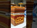 The World's Deepest Artificial Structure