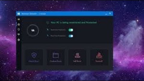 Visual Studio | Theme & DLL | How to Add Theme