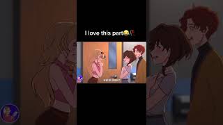 I love this part😂🥀|msa title: con sisters #edit #msa #consister #animation #funny