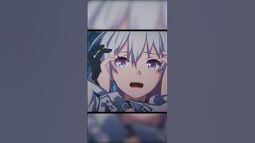 Boothill Saves March 7th Cutscene 【Honkai Star Rail 2.6】 Boothill Scares March 7th Cutscene