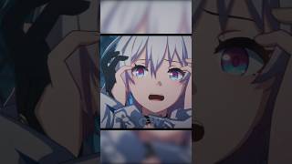 Boothill Saves March 7Th Cutscene Honkai Star Rail 2.6 Boothill Scares March 7Th Cutscene