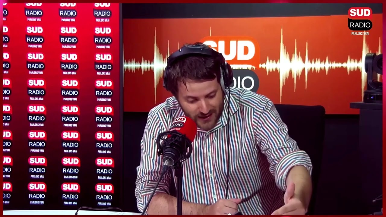 Football : match complètement fou entre la France et l'Espagne - Le journal des sports