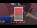 Beta Figure on new JGN map - Item Asylum Beta Figure JGN Gameplay Part 39
