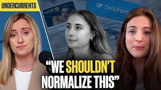 Madeline Fry Schultz: Lily Phillips learned the truth about feminism