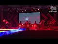 Atif Aslam live in concert Bangalore 2015 Mp3 Song