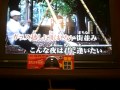 ケツメイシ バラード 歌ってみました