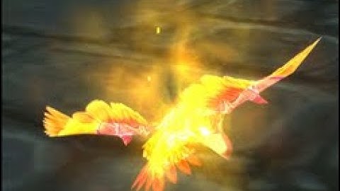 How to claim SongBird tokens , Wrap, Deligate and more With a Ledger Nanox