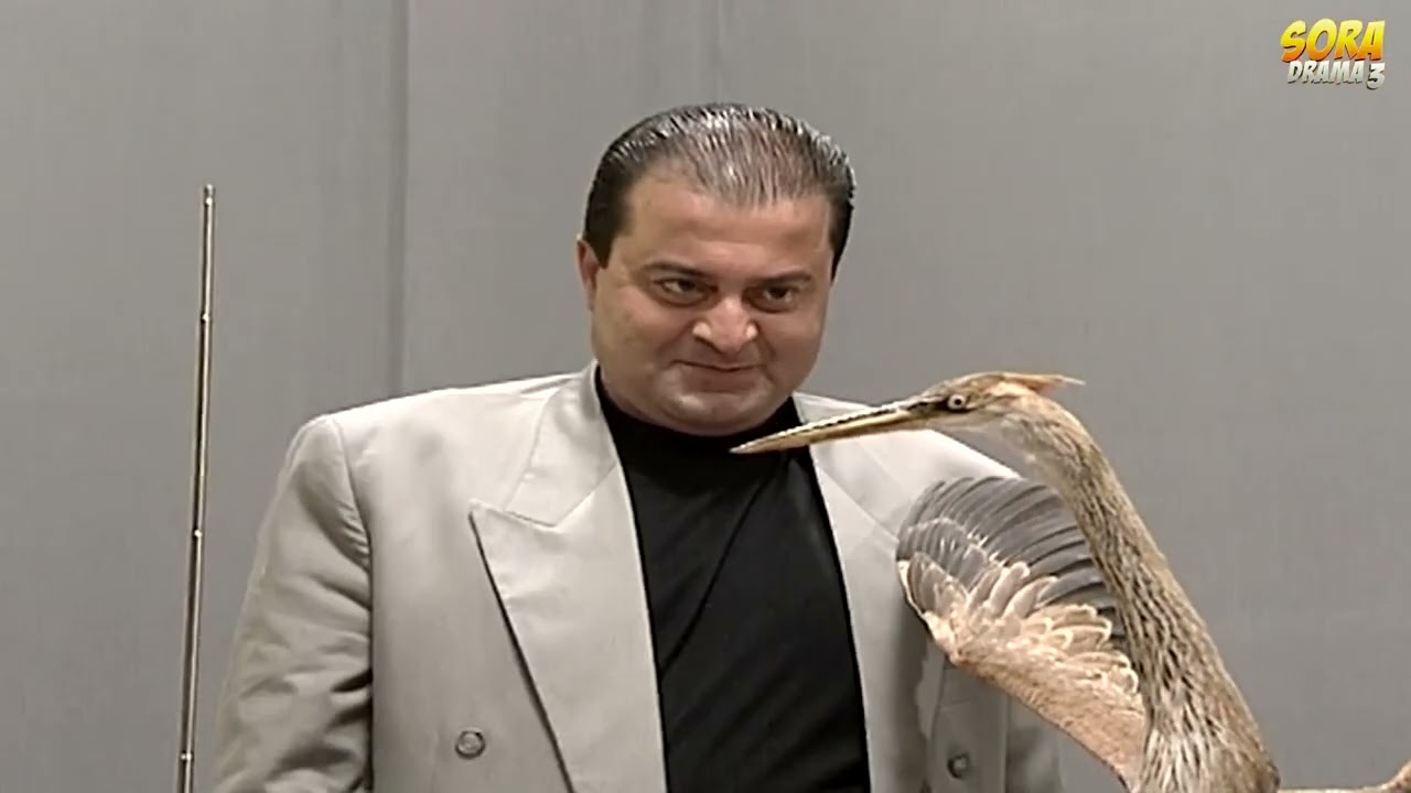 افتكار قالت عن خطيبها جبان و جن جنانو