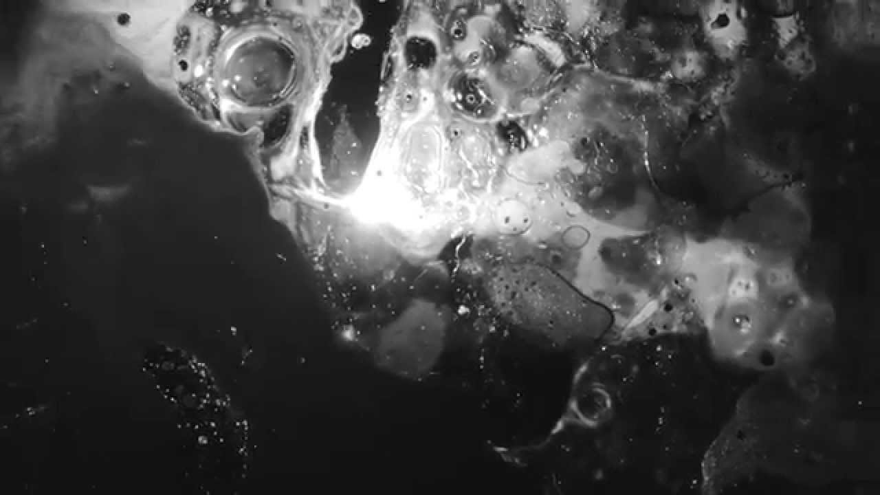 Watch The Getaway Plan - Dark Horses (Official Video) on YouTube Watch The Getaway Plan - Dark Horses (Official Video) on YouTube