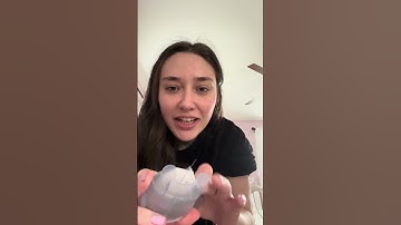 (Successfully) Inserting the Autosoft 30!!- Part I