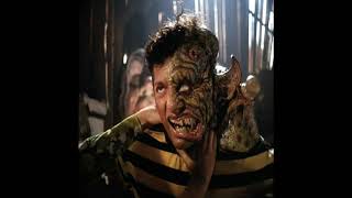 Freaked (1993) - Trailer