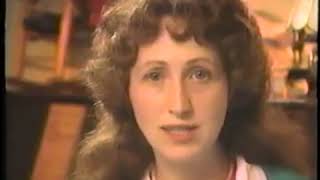 Rescue 911 - "Rock Climber" (Part 2) Episode 223