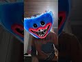 cadê o meu todinho
