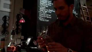 VID00227.mp4