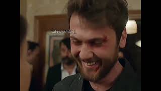 Öldürdün Artık Nabzımı Yoklama.....whatsapp Durum