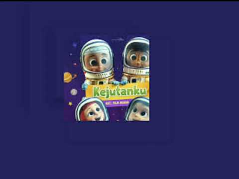 Kejutanku (OST FILM NUSSA)