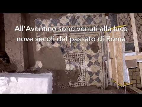 Scatola Archeologica, un aprile speciale