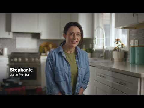 Real Pros on Why They Choose Bluefin | :60S
