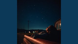 I Still Wait For You