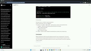 Regex and python to remove a certain format of string